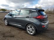 ✅ 2020 Chevrolet Bolt EV LT • VIN: 1G1FW6S03L4149260 • Lot: 80229444. Wystawiony na Copart z przebiegiem 37 486 mil. Bezpłatny archiwum sprzedaży aukcyjnych z USA i szczegółowy raport historii pojazdu na DreamBid. Zdjęcie 2.