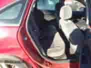 2012 Chevrolet Impala LT Fleet z VIN 2G1WG5E35C1241916, wystawiony jako IAAI lot #43507386 z przebiegiem 201 249 mil mil oraz . Historia ofert i sprzedaży dostępna na DreamBid. Obrazek 8.