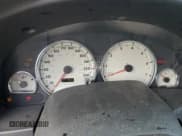 ✅ 2007 Saturn VUE V6 • VIN: 5GZCZ63477S824661 • Lot: 47585615. Wystawiony na Copart z przebiegiem 71 943 mil. Bezpłatny archiwum sprzedaży aukcyjnych z USA i szczegółowy raport historii pojazdu na DreamBid. Zdjęcie 9.