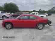 2006 Dodge Charger z VIN 2B3KA43G16H247989, wystawiony jako IAAI lot #43502229 z przebiegiem 161 986 mil mil oraz . Historia ofert i sprzedaży dostępna na DreamBid. Obrazek 14.