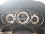 ✅ 2015 Mercedes-Benz E 400 • VIN: WDDHF6FB9FB145246 • Лот: 46570243. Опубликован ранее на Copart с пробегом 75 756 миль. Бесплатный доступ к архиву аукционных продаж из США и подробный отчёт об истории автомобиля на DreamBid. Изображение 9.