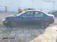 2000 Dodge Neon Highline с VIN 1B3ES46C9YD798867, выставлен на аукционе IAAI как лот 41535717 с пробегом 175 069 миль миль и . История ставок и продаж доступна на DreamBid. Изображение 13.