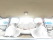 ✅ 1998 Buick Century Custom • VIN: 2G4WS52M0W1589349 • Lot: 62294455. Listed on Copart with Not provided. Free auction sales archive from the USA and detailed vehicle history report at DreamBid. Image 13.