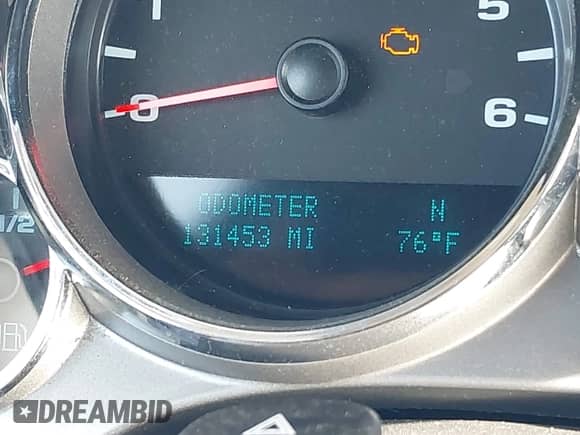 2011 Chevrolet Silverado 1500 LT with VIN 3GCPKSE38BG219794, listed as a IAAI auction lot 42793119 with 131,453 mi miles and . Bid and sale history available at DreamBid. Image 15.