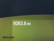 ✅ 2022 Ford Maverick XLT • VIN: 3FTTW8E91NRB07079 • Lot: 43499382. Listed on IAAI with 9,263 mi. Free auction sales archive from the USA and detailed vehicle history report at DreamBid. Image 15.