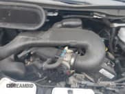 ✅ 2019 Ford Transit Passenger XL • VIN: 1FBZX2CM9KKA25228 • Lot: 40274823. Listed on IAAI with 35,155 mi. Free auction sales archive from the USA and detailed vehicle history report at DreamBid. Image 10.