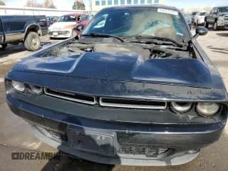 ✅ 2018 Dodge Challenger GT • VIN: 2C3CDZGG4JH257320 • Lot: 43041744. Wystawiony na Copart z przebiegiem Nie podano. Bezpłatny archiwum sprzedaży aukcyjnych z USA i szczegółowy raport historii pojazdu na DreamBid. Zdjęcie 5.