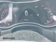 ✅ 2017 Dodge Durango GT • VIN: 1C4RDJDG4HC657290 • Lot: 42695892. Wystawiony na IAAI z przebiegiem 85 819 mil. Bezpłatny archiwum sprzedaży aukcyjnych z USA i szczegółowy raport historii pojazdu na DreamBid. Zdjęcie 7.