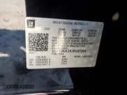 ✅ 2018 Cadillac Escalade ESV Platinum • VIN: 1GYS3KKJXJR197204 • Lot: 80083915. Listed on Copart with 75,030 mi. Free auction sales archive from the USA and detailed vehicle history report at DreamBid. Image 13.