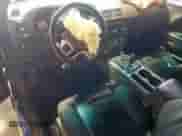 2013 Dodge Challenger SXT z VIN 2C3CDYAG6DH663428, wystawiony jako Copart lot #82074155 z przebiegiem 144 060 mil mil oraz Szkoda całkowita • Salvage title. Historia ofert i sprzedaży dostępna na DreamBid. Obrazek 8.