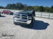 ✅ 2017 Ram 2500 Tradesman • VIN: 3C6UR5CLXHG554543 • Lot: 87458945. Listed on Copart with 147,645 mi. Free auction sales archive from the USA and detailed vehicle history report at DreamBid. Image 13.