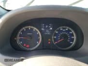 ✅ 2017 Hyundai Accent SE • VIN: KMHCT4AE8HU186327 • Лот: 72727174. Опубликован ранее на Copart с пробегом 64 236 миль. Бесплатный доступ к архиву аукционных продаж из США и подробный отчёт об истории автомобиля на DreamBid. Изображение 9.