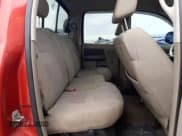 ✅ 2008 Dodge 1500 SLT • VIN: 1D7HU18278S559098 • Лот: 78547754. Опубликован ранее на Copart с пробегом Не указан. Бесплатный доступ к архиву аукционных продаж из США и подробный отчёт об истории автомобиля на DreamBid. Изображение 10.