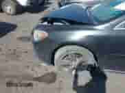 2012 Chevrolet Malibu 2LT z VIN 1G1ZD5EU4CF123265, wystawiony jako IAAI lot #43399908 z przebiegiem 146 993 mil mil oraz . Historia ofert i sprzedaży dostępna na DreamBid. Obrazek 18.