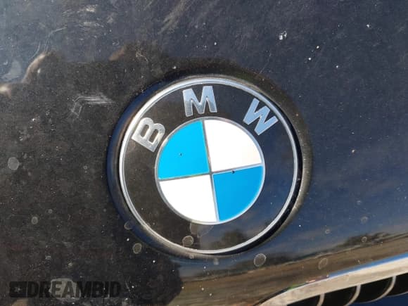 ✅ 2001 BMW 3 Series 325Ci • VIN: WBABS33431JY52306 • Lot: 43694116. Listed on IAAI with 177,914 mi. Free auction sales archive from the USA and detailed vehicle history report at DreamBid. Image 12.