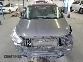 ✅ 2016 Hyundai Accent SE • VIN: KMHCT5AE5GU285871 • Lot: 70140944. Wystawiony na Copart z przebiegiem 147 659 mil. Bezpłatny archiwum sprzedaży aukcyjnych z USA i szczegółowy raport historii pojazdu na DreamBid. Zdjęcie 5.