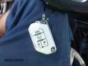 ✅ 2018 Jeep Wrangler Unlimited Sahara • VIN: 1C4HJXEN3JW328928 • Lot: 43265090. Listed on IAAI with 94,110 mi. Free auction sales archive from the USA and detailed vehicle history report at DreamBid. Image 11.