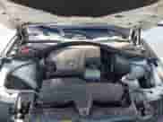 2014 BMW 3 Series 328i с VIN WBA3C1C57EK107752, выставлен на аукционе IAAI как лот 43295470 с пробегом 107 767 миль миль и . История ставок и продаж доступна на DreamBid. Изображение 10.