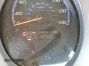 ✅ 2005 Acura MDX Touring • VIN: 2HNYD18735H526392 • Лот: 71506474. Опубликован ранее на Copart с пробегом 177 031 миль. Бесплатный доступ к архиву аукционных продаж из США и подробный отчёт об истории автомобиля на DreamBid. Изображение 9.