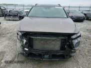 ✅ 2020 Hyundai Santa Fe Limited • VIN: 5NMS53AD1LH151124 • Lot: 52397674. Wystawiony na Copart z przebiegiem 43 377 mil. Bezpłatny archiwum sprzedaży aukcyjnych z USA i szczegółowy raport historii pojazdu na DreamBid. Zdjęcie 11.