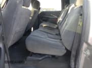 ✅ 2005 Chevrolet Silverado 1500 Z71 • VIN: 2GCEK13T551387443 • Лот: 82706014. Опубликован ранее на Copart с пробегом 338 670 миль. Бесплатный доступ к архиву аукционных продаж из США и подробный отчёт об истории автомобиля на DreamBid. Изображение 10.