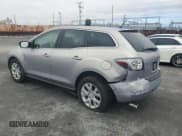 ✅ 2009 Mazda CX-7 Sport • VIN: JM3ER29L690221384 • Lot: 64701455. Listed on Copart with 84,414 mi. Free auction sales archive from the USA and detailed vehicle history report at DreamBid. Image 2.