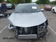 ✅ 2023 Acura RDX w/A-Spec Package • VIN: 5J8TC2H65PL021915 • Lot: 43173523. Wystawiony na IAAI z przebiegiem 27 276 mil. Bezpłatny archiwum sprzedaży aukcyjnych z USA i szczegółowy raport historii pojazdu na DreamBid. Zdjęcie 12.