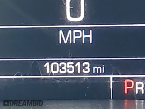 ✅ 2016 Chevrolet Colorado 2WD LT • VIN: 1GCGSCE32G1150516 • Лот: 43445820. Опубликован ранее на IAAI с пробегом 103 513 миль. Бесплатный доступ к архиву аукционных продаж из США и подробный отчёт об истории автомобиля на DreamBid. Изображение 15.