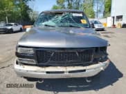 ✅ 2001 Chevrolet Silverado 1500 LS • VIN: 2GCEK19V911304289 • Лот: 55639295. Опубликован ранее на Copart с пробегом 277 483 миль. Бесплатный доступ к архиву аукционных продаж из США и подробный отчёт об истории автомобиля на DreamBid. Изображение 5.