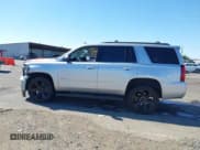 ✅ 2018 Chevrolet Tahoe LT • VIN: 1GNSKBKC4JR264509 • Lot: 42934249. Listed on IAAI with 99,372 mi. Free auction sales archive from the USA and detailed vehicle history report at DreamBid. Image 14.