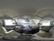 ✅ 2017 Chevrolet Silverado 1500 LT • VIN: 3GCUKREC7HG332690 • Lot: 82768415. Wystawiony na Copart z przebiegiem 94 651 mil. Bezpłatny archiwum sprzedaży aukcyjnych z USA i szczegółowy raport historii pojazdu na DreamBid. Zdjęcie 15.