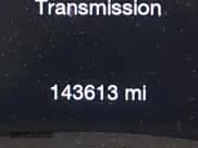 ✅ 2017 Jeep Grand Cherokee Altitude • VIN: 1C4RJFAG4HC651452 • Lot: 42948509. Listed on IAAI with 143,613 mi. Free auction sales archive from the USA and detailed vehicle history report at DreamBid. Image 15.