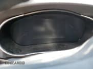 ✅ 2016 Kia Cadenza Premium • VIN: KNALN4D73G5206145 • Lot: 65959965. Wystawiony na Copart z przebiegiem Nie podano. Bezpłatny archiwum sprzedaży aukcyjnych z USA i szczegółowy raport historii pojazdu na DreamBid. Zdjęcie 9.