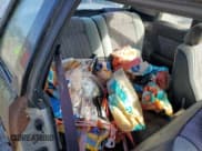 ✅ 1984 Toyota Celica • VIN: JT2RA64C7E6218560 • Lot: 63087872. Wystawiony na Copart z przebiegiem 168 288 mil. Bezpłatny archiwum sprzedaży aukcyjnych z USA i szczegółowy raport historii pojazdu na DreamBid. Zdjęcie 6.