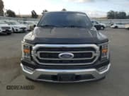 ✅ 2021 Ford F-150 XLT • VIN: 1FTEW1C83MFA72079 • Лот: 82371215. Опубликован ранее на Copart с пробегом Не указан. Бесплатный доступ к архиву аукционных продаж из США и подробный отчёт об истории автомобиля на DreamBid. Изображение 5.