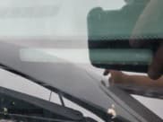 ✅ 2004 Honda Civic VP • VIN: 2HGES16494H576124 • Lot: 57224955. Wystawiony na Copart z przebiegiem 204 926 mil. Bezpłatny archiwum sprzedaży aukcyjnych z USA i szczegółowy raport historii pojazdu na DreamBid. Zdjęcie 12.