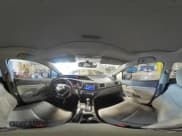 ✅ 2014 Honda Civic EX • VIN: 19XFB2F87EE205150 • Лот: 91842775. Опубликован ранее на Copart с пробегом 131 909 миль. Бесплатный доступ к архиву аукционных продаж из США и подробный отчёт об истории автомобиля на DreamBid. Изображение 14.