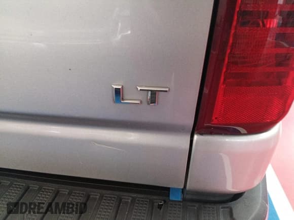 ✅ 2021 Chevrolet Silverado 2500HD LT • VIN: 1GC1YNE70MF224890 • Lot: 43044822. Listed on IAAI with 114,124 mi. Free auction sales archive from the USA and detailed vehicle history report at DreamBid. Image 1.