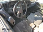 ✅ 2006 Chevrolet Silverado 1500 LT1 • VIN: 3GCEK14T06G147966 • Лот: 85262664. Опубликован ранее на Copart с пробегом 215 309 миль. Бесплатный доступ к архиву аукционных продаж из США и подробный отчёт об истории автомобиля на DreamBid. Изображение 8.