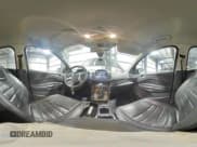 ✅ 2015 Ford Escape Titanium • VIN: 1FMCU9J92FUB40535 • Lot: 80853485. Listed on Copart with 166,961 mi. Free auction sales archive from the USA and detailed vehicle history report at DreamBid. Image 15.