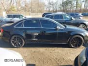 ✅ 2016 Audi A4 Premium • VIN: WAUBFAFL0GN007247 • Lot: 43849956. Wystawiony na IAAI z przebiegiem 177 597 mil. Bezpłatny archiwum sprzedaży aukcyjnych z USA i szczegółowy raport historii pojazdu na DreamBid. Zdjęcie 13.