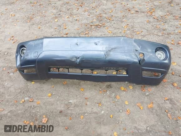 2007 Toyota Highlander z VIN JTEGD21A170162215, wystawiony jako IAAI lot #43051611 z przebiegiem 225 261 mil mil oraz . Historia ofert i sprzedaży dostępna na DreamBid. Obrazek 12.