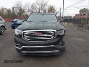 ✅ 2018 GMC Acadia SLE • VIN: 1GKKNSLS5JZ125466 • Лот: 40833023. Опубликован ранее на IAAI с пробегом 411 619 миль. Бесплатный доступ к архиву аукционных продаж из США и подробный отчёт об истории автомобиля на DreamBid. Изображение 12.