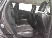 ✅ 2014 Jeep Cherokee Limited • VIN: 1C4PJMDB2EW219531 • Lot: 68890035. Wystawiony na Copart z przebiegiem 91 198 mil. Bezpłatny archiwum sprzedaży aukcyjnych z USA i szczegółowy raport historii pojazdu na DreamBid. Zdjęcie 10.