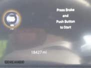 ✅ 2023 Jeep Grand Cherokee Limited • VIN: 1C4RJHBG2PC629362 • Lot: 43179133. Wystawiony na IAAI z przebiegiem 18 427 mil. Bezpłatny archiwum sprzedaży aukcyjnych z USA i szczegółowy raport historii pojazdu na DreamBid. Zdjęcie 15.