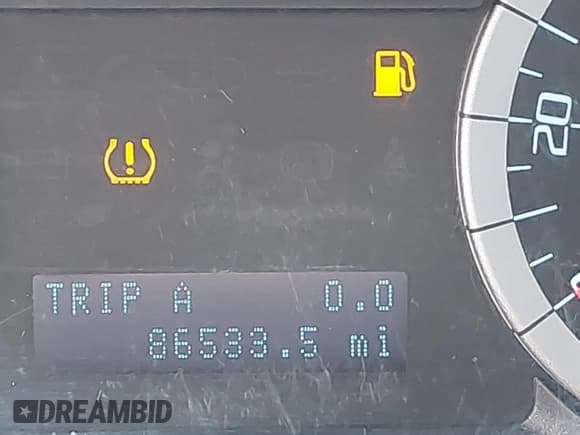 ✅ 2012 Ford Escape XLT • VIN: 1FMCU9D76CKB01240 • Лот: 42486476. Опубликован ранее на IAAI с пробегом 86 533 миль. Бесплатный доступ к архиву аукционных продаж из США и подробный отчёт об истории автомобиля на DreamBid. Изображение 7.