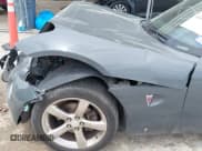 ✅ 2008 Pontiac Solstice • VIN: 1G2MB35B28Y107706 • Lot: 42405635. Wystawiony na IAAI z przebiegiem 158 604 mil. Bezpłatny archiwum sprzedaży aukcyjnych z USA i szczegółowy raport historii pojazdu na DreamBid. Zdjęcie 6.