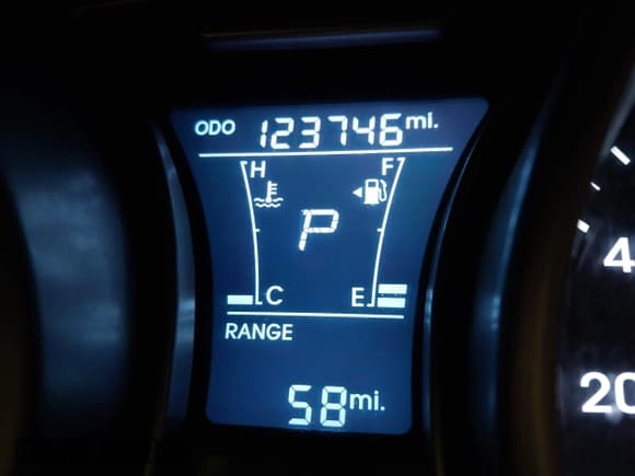 ✅ 2013 Hyundai Veloster w/Gray Int • VIN: KMHTC6AD7DU142638 • Lot: 40062059. Wystawiony na IAAI z przebiegiem 123 746 mil. Bezpłatny archiwum sprzedaży aukcyjnych z USA i szczegółowy raport historii pojazdu na DreamBid. Zdjęcie 16.