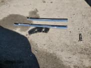 ✅ 2022 Lexus LS 500 • VIN: JTHD51FF2N5016858 • Lot: 43971535. Wystawiony na Copart z przebiegiem 21 022 mil. Bezpłatny archiwum sprzedaży aukcyjnych z USA i szczegółowy raport historii pojazdu na DreamBid. Zdjęcie 12.