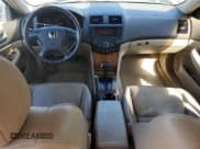 ✅ 2004 Honda Accord EX • VIN: 1HGCM56804A149750 • Лот: 90590385. Опубликован ранее на Copart с пробегом 103 493 миль. Бесплатный доступ к архиву аукционных продаж из США и подробный отчёт об истории автомобиля на DreamBid. Изображение 8.